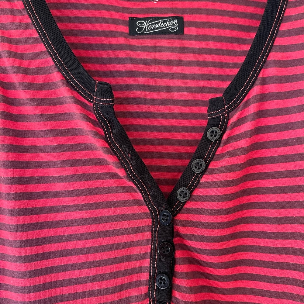 Tank Top - Picture 3 of 4